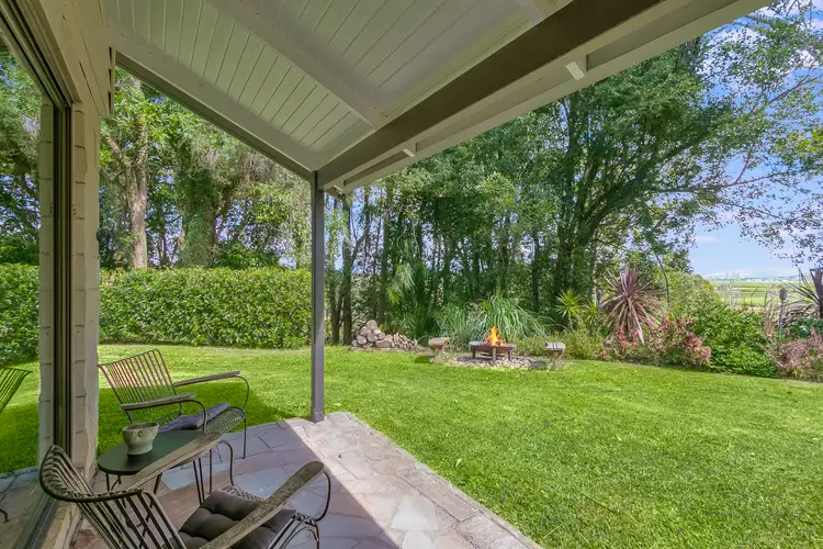 Sixth view of Homely house listing, 242 Clothiers Creek Road, Nunderi NSW 2484