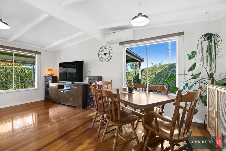 Third view of Homely house listing, 42 Austin Avenue, Moe VIC 3825