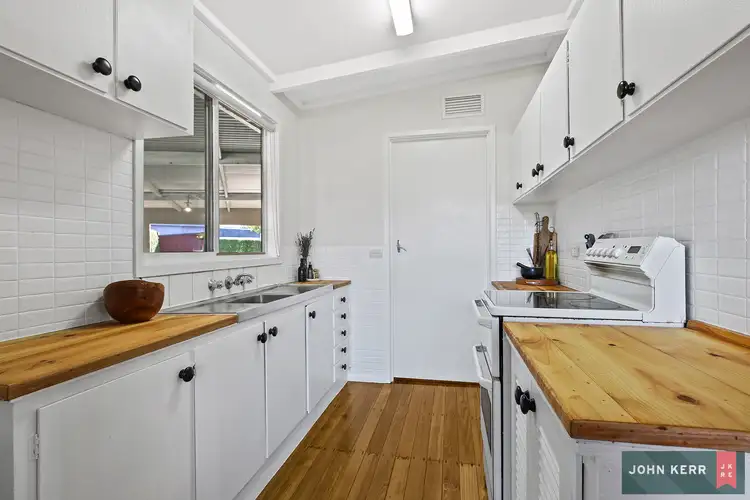 Fourth view of Homely house listing, 42 Austin Avenue, Moe VIC 3825