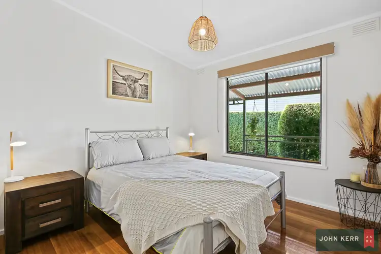 Fifth view of Homely house listing, 42 Austin Avenue, Moe VIC 3825