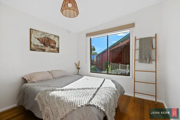 Sixth view of Homely house listing, 42 Austin Avenue, Moe VIC 3825