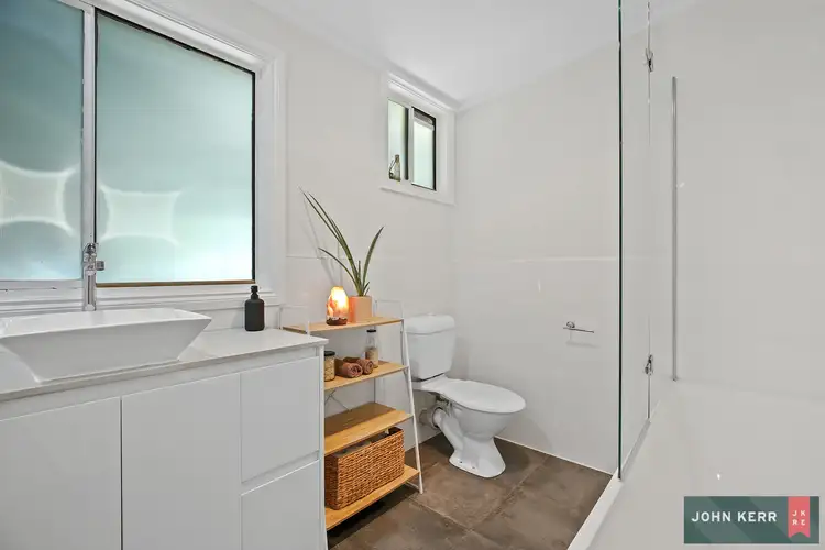 Seventh view of Homely house listing, 42 Austin Avenue, Moe VIC 3825