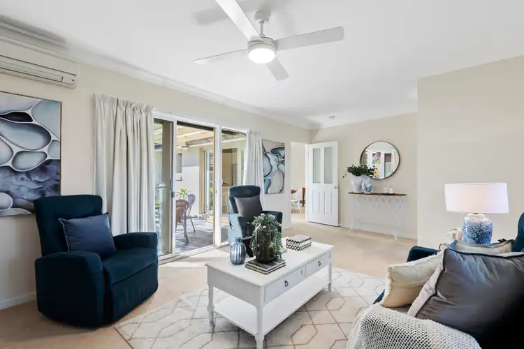 Fourth view of Homely townhouse listing, 15 Edward Street, Cheltenham VIC 3192