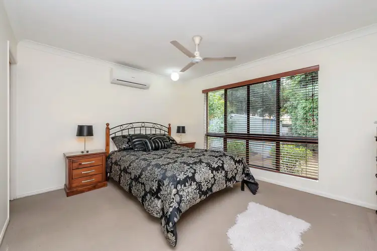 Seventh view of Homely house listing, 17 Harvard Street, Douglas QLD 4814