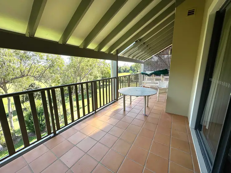 Sixth view of Homely unit listing, 1126/615 Kunapipi Road, Laguna Quays QLD 4800