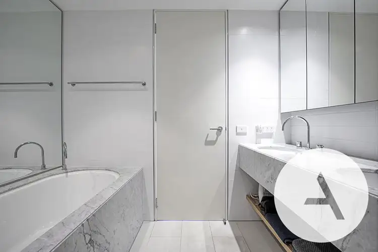 Seventh view of Homely apartment listing, 6/11 Sydney Avenue, Barton ACT 2600