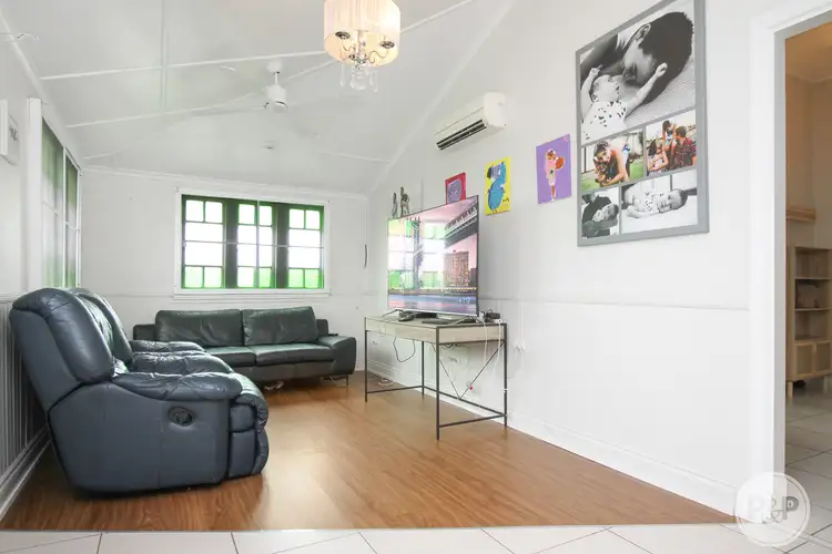 Third view of Homely house listing, 7 Innes Drive, Deeragun QLD 4818