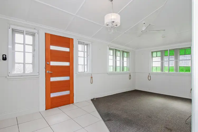 Fourth view of Homely house listing, 7 Innes Drive, Deeragun QLD 4818