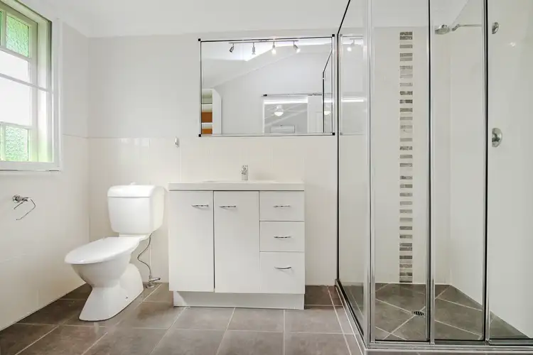 Sixth view of Homely house listing, 7 Innes Drive, Deeragun QLD 4818