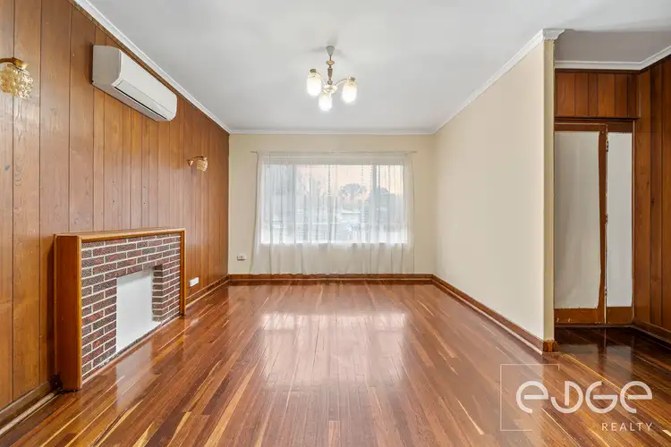 Fourth view of Homely house listing, 12 Margaret Avenue, Salisbury SA 5108