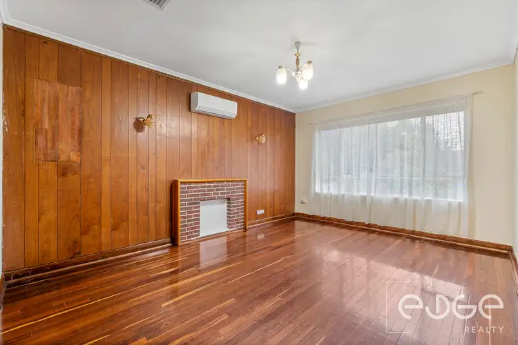 Fifth view of Homely house listing, 12 Margaret Avenue, Salisbury SA 5108