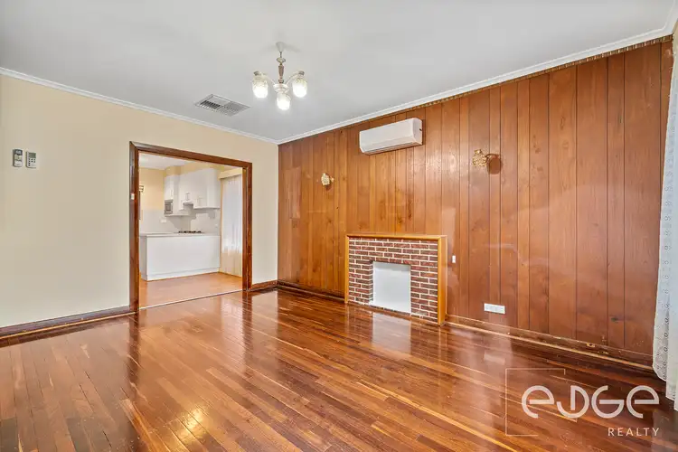 Sixth view of Homely house listing, 12 Margaret Avenue, Salisbury SA 5108