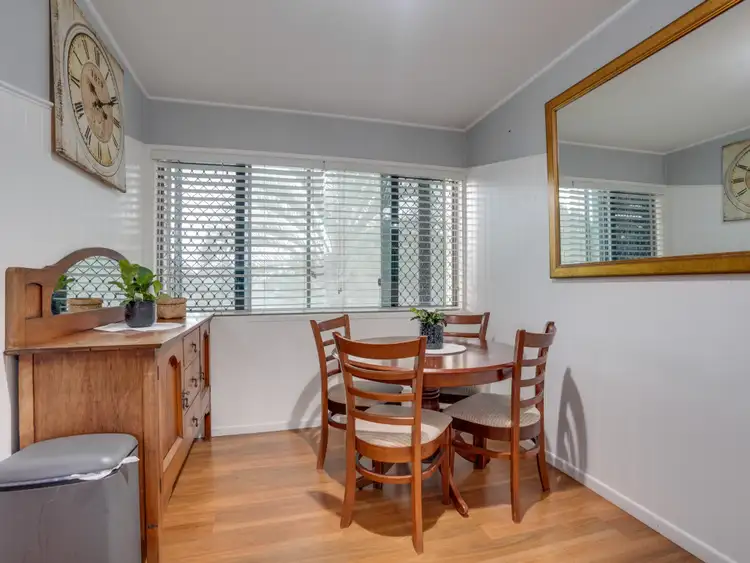 Sixth view of Homely house listing, 121 Goldsmith Street, East Mackay QLD 4740