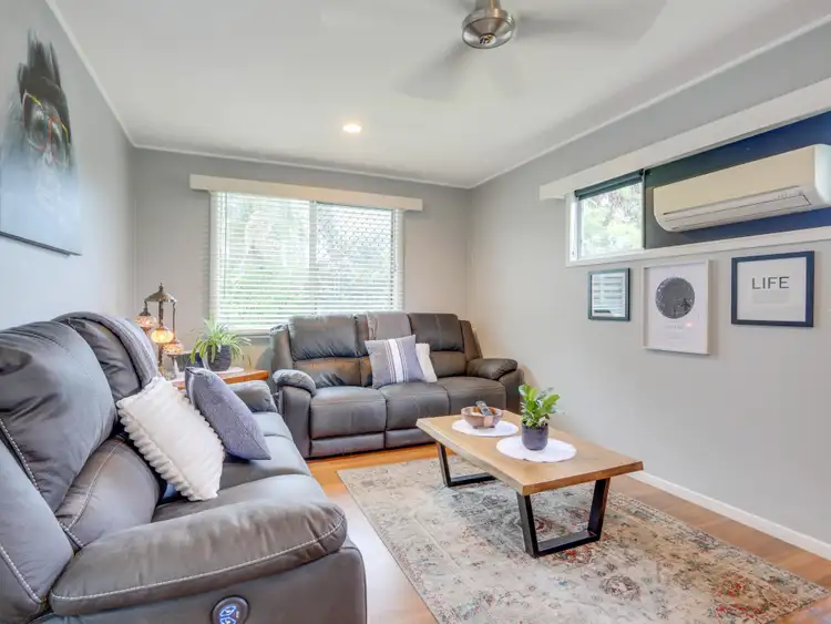 Seventh view of Homely house listing, 121 Goldsmith Street, East Mackay QLD 4740