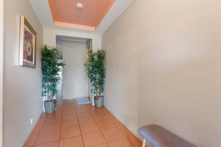 Third view of Homely house listing, 13 Andrews Court, Goodna QLD 4300