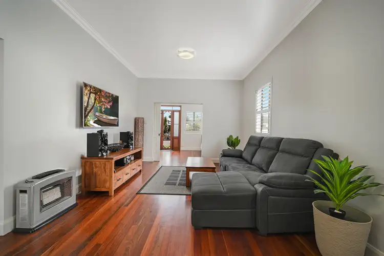 Third view of Homely house listing, 26 Docker Street, Marks Point NSW 2280