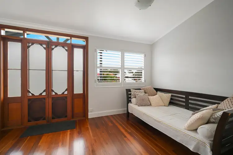 Fourth view of Homely house listing, 26 Docker Street, Marks Point NSW 2280