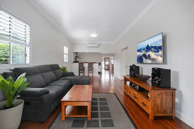 Fifth view of Homely house listing, 26 Docker Street, Marks Point NSW 2280