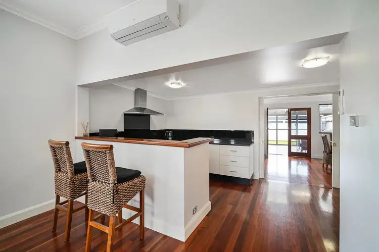 Sixth view of Homely house listing, 26 Docker Street, Marks Point NSW 2280