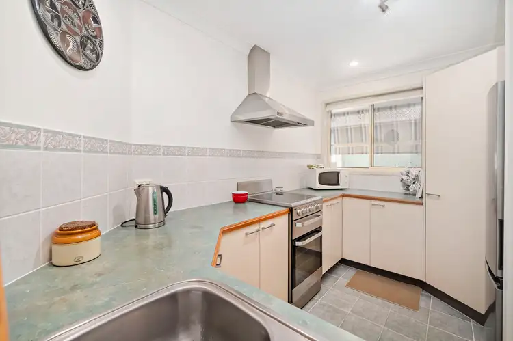 Fourth view of Homely house listing, 31 Sergeant Baker Drive, Corlette NSW 2315