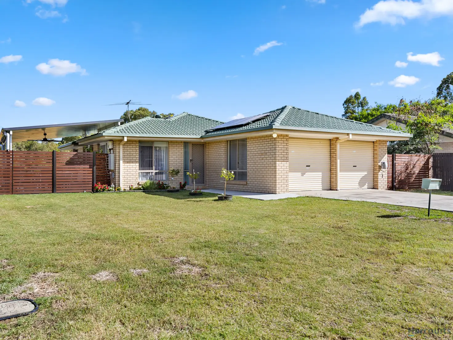 Main view of Homely house listing, 67 Selwyn Street, North Booval QLD 4304