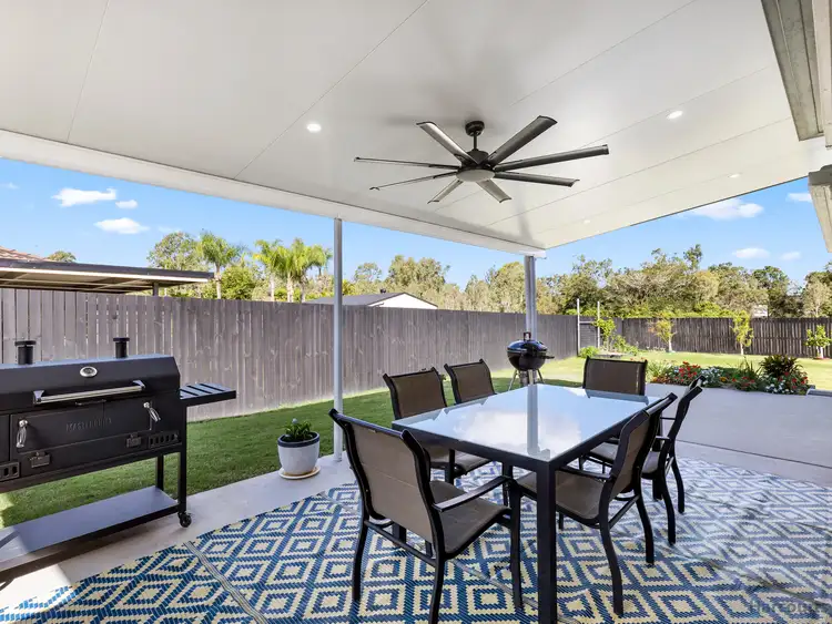 Fifth view of Homely house listing, 67 Selwyn Street, North Booval QLD 4304