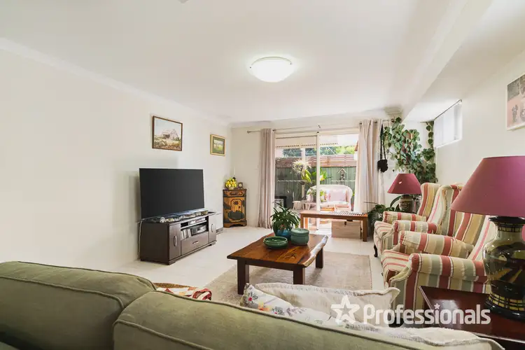 Third view of Homely house listing, 7 Chaytor View, West Busselton WA 6280