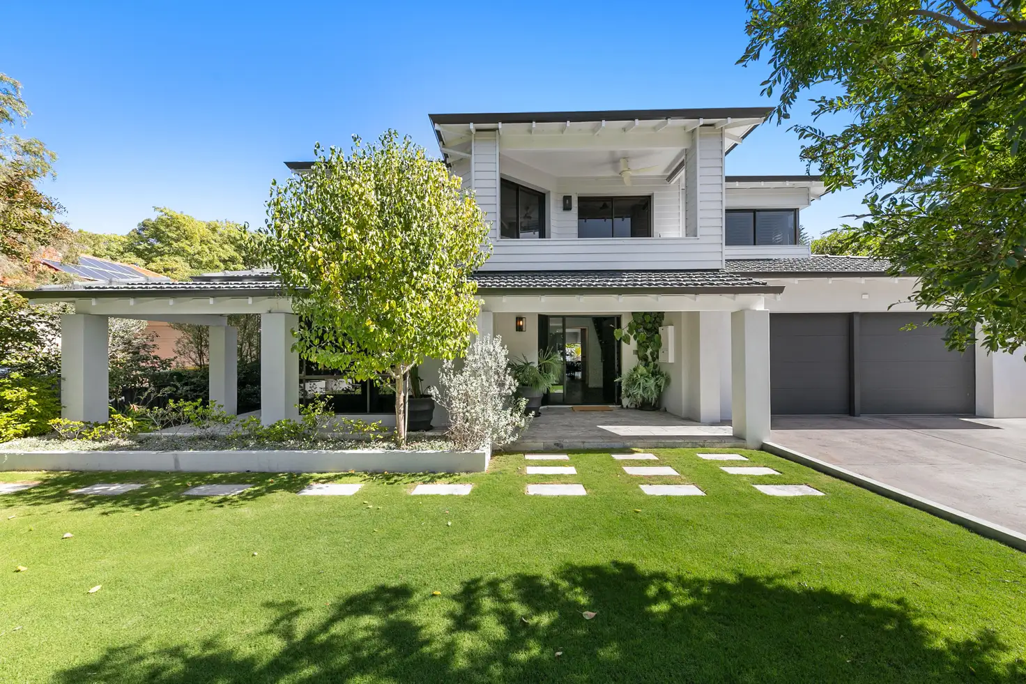 Main view of Homely house listing, 65 Irwin Street, East Fremantle WA 6158