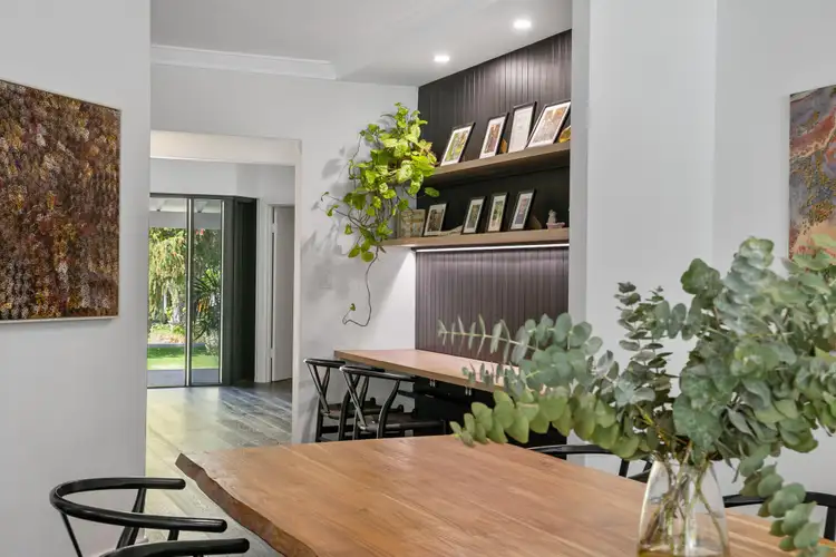 Fourth view of Homely house listing, 65 Irwin Street, East Fremantle WA 6158
