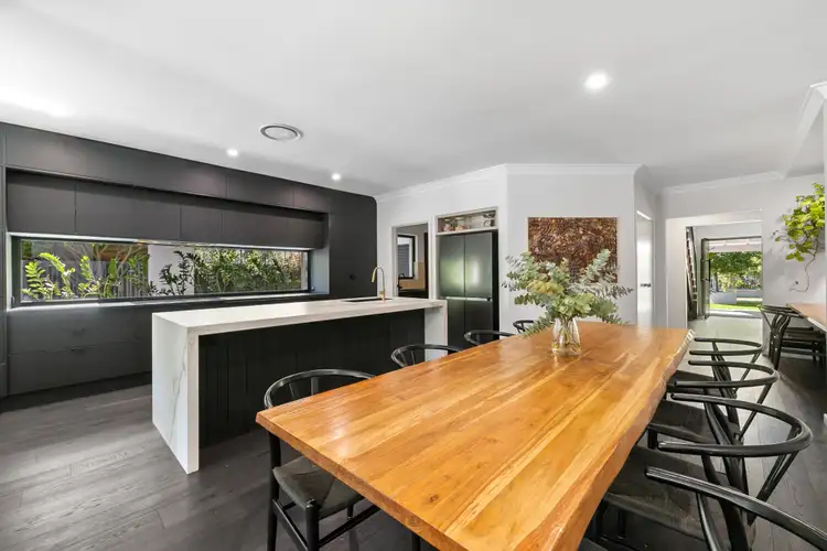Fifth view of Homely house listing, 65 Irwin Street, East Fremantle WA 6158