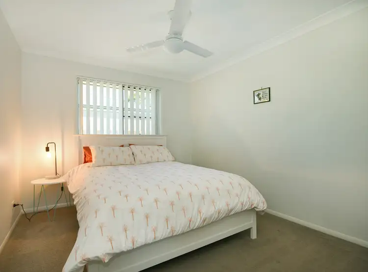 Sixth view of Homely house listing, 3 Entabeni Drive, Kearneys Spring QLD 4350