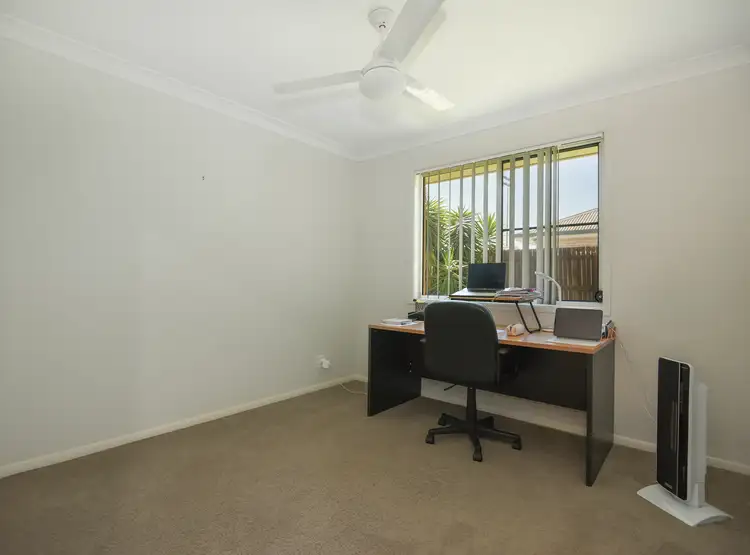 Seventh view of Homely house listing, 3 Entabeni Drive, Kearneys Spring QLD 4350