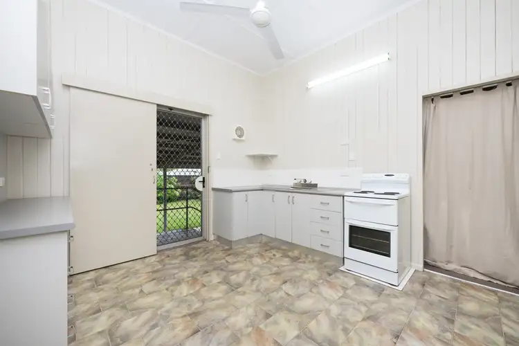 Third view of Homely house listing, 3 Hillview Road, Deeragun QLD 4818