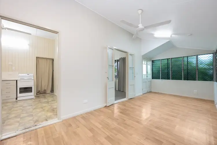Fourth view of Homely house listing, 3 Hillview Road, Deeragun QLD 4818