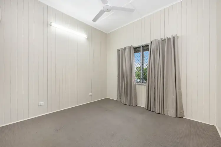 Fifth view of Homely house listing, 3 Hillview Road, Deeragun QLD 4818