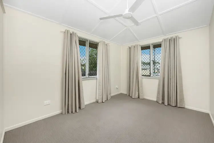 Sixth view of Homely house listing, 3 Hillview Road, Deeragun QLD 4818