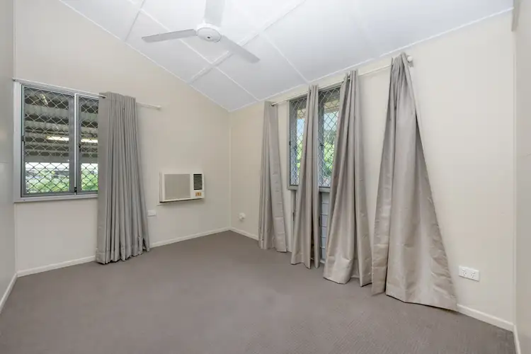 Seventh view of Homely house listing, 3 Hillview Road, Deeragun QLD 4818