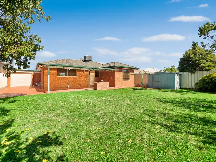 Third view of Homely house listing, 30 HORSFIELD Street, Cranbourne North VIC 3977