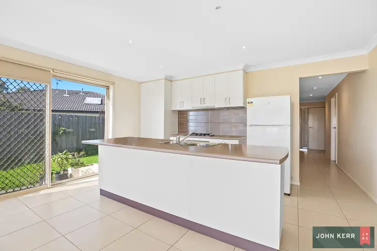 Fourth view of Homely house listing, 27 Red Gum Avenue, Trafalgar VIC 3824
