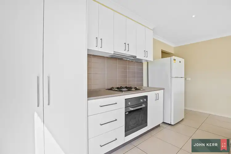 Fifth view of Homely house listing, 27 Red Gum Avenue, Trafalgar VIC 3824