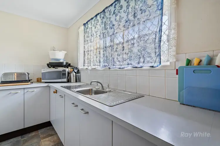Fourth view of Homely house listing, 33 Velorum Drive, Kingston QLD 4114