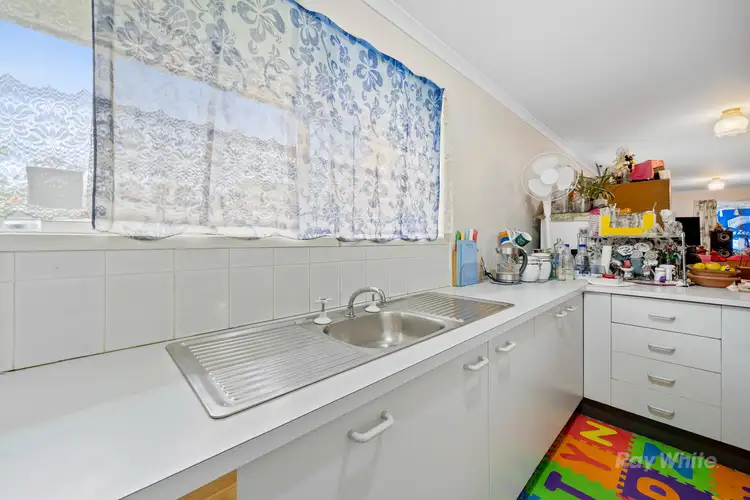 Fifth view of Homely house listing, 33 Velorum Drive, Kingston QLD 4114