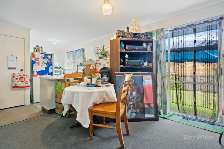 Sixth view of Homely house listing, 33 Velorum Drive, Kingston QLD 4114