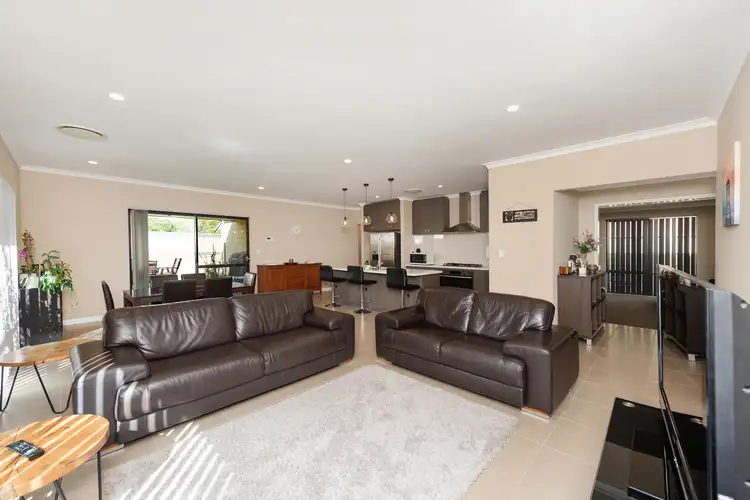 Third view of Homely house listing, 68 Arawatta Loop, Madora Bay WA 6210