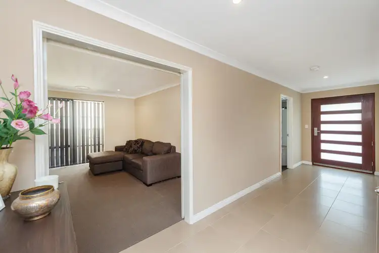 Fourth view of Homely house listing, 68 Arawatta Loop, Madora Bay WA 6210
