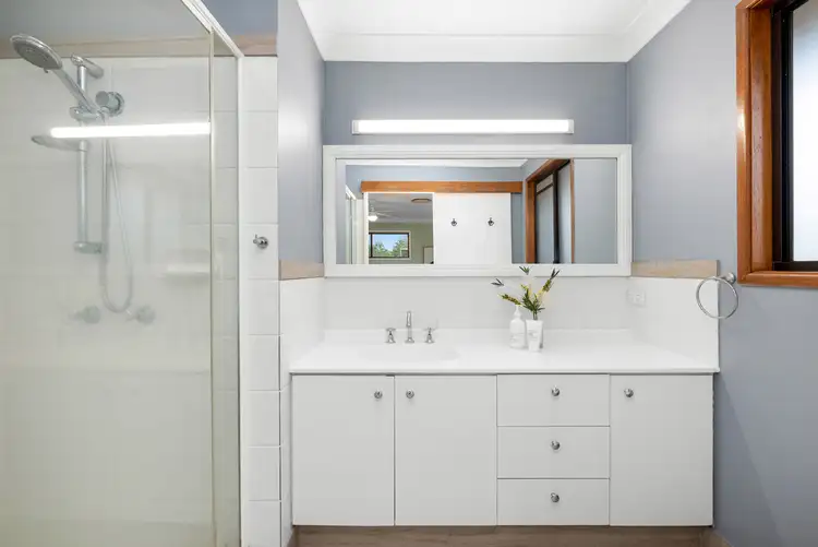 Fifth view of Homely house listing, 1 Carnarvon Court, Everton Hills QLD 4053