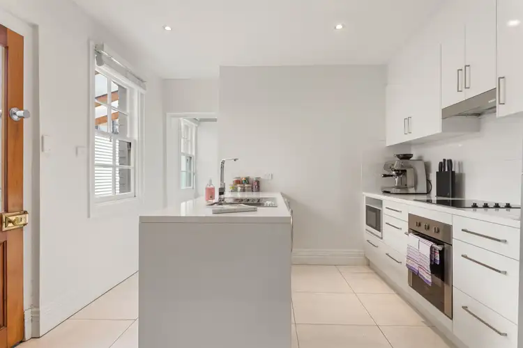 Third view of Homely house listing, 152 Bathurst Street, Launceston TAS 7250