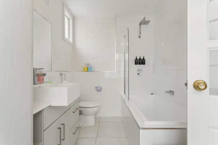 Fourth view of Homely house listing, 152 Bathurst Street, Launceston TAS 7250