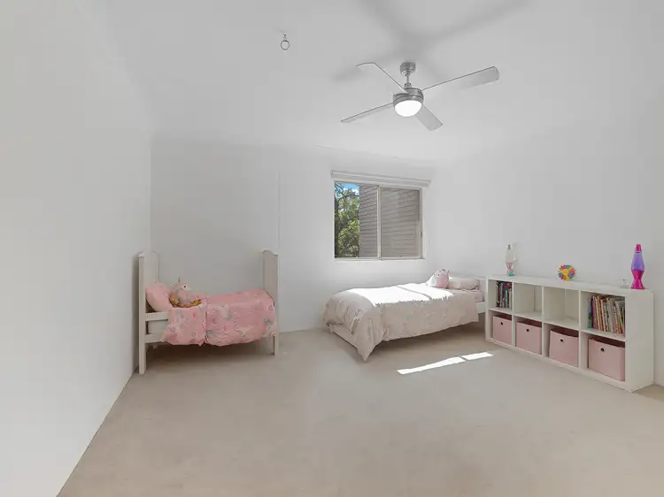 Fifth view of Homely unit listing, 16/30 Clio Street, Sutherland NSW 2232