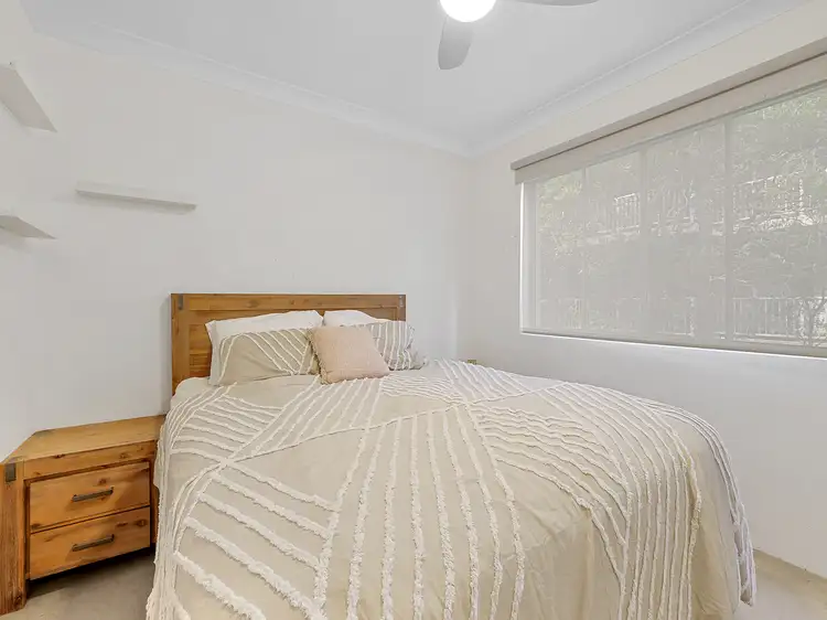 Sixth view of Homely unit listing, 16/30 Clio Street, Sutherland NSW 2232